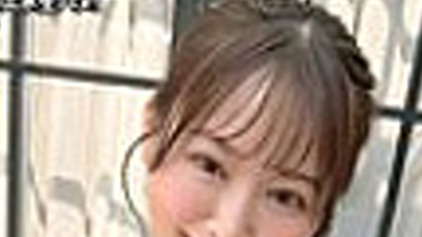 sextop1 — NAMH-040 Former Gravure Model’s Top-Quality Vagina 13 — khung hình 2