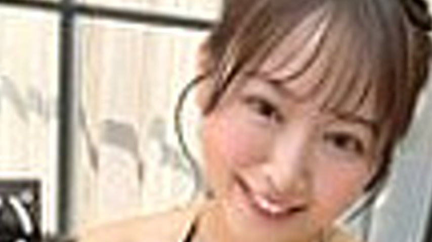 sextop1 — NAMH-040 Former Gravure Model’s Top-Quality Vagina 13 — khung hình 3