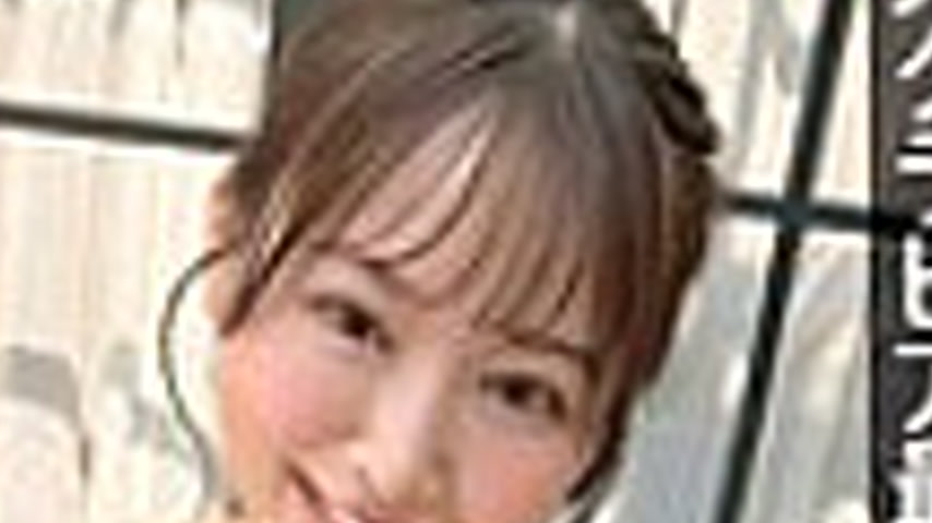 sextop1 — NAMH-040 Former Gravure Model’s Top-Quality Vagina 13 — khung hình 4