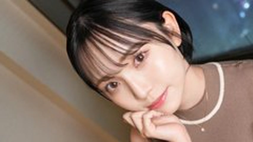 sextop1 — [UNCENSORED-LEAK] SIRO-5539 “She’s Had Her First — khung hình 1