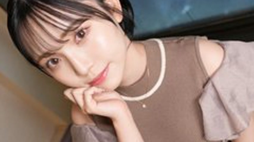 sextop1 — [UNCENSORED-LEAK] SIRO-5539 “She’s Had Her First — khung hình 2