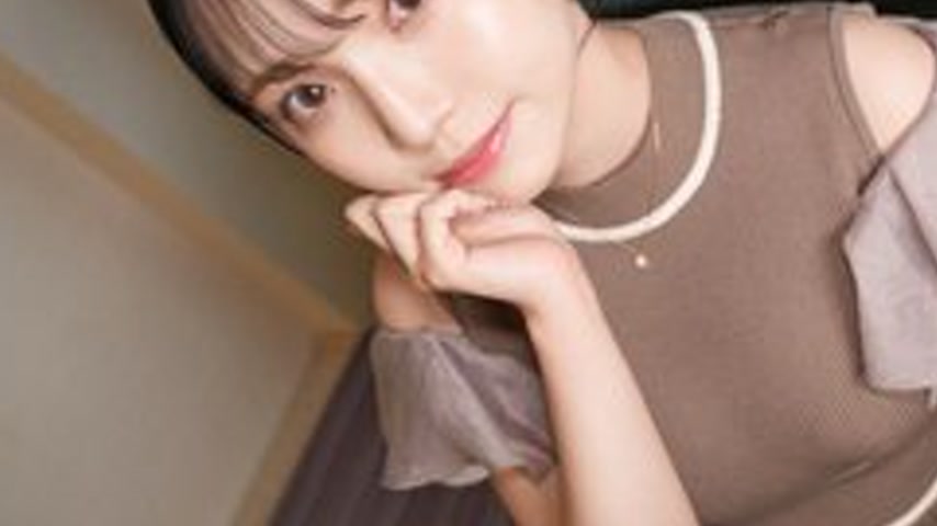 sextop1 — [UNCENSORED-LEAK] SIRO-5539 “She’s Had Her First — khung hình 3