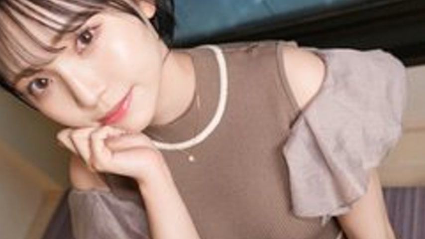 sextop1 — [UNCENSORED-LEAK] SIRO-5539 “She’s Had Her First — khung hình 4