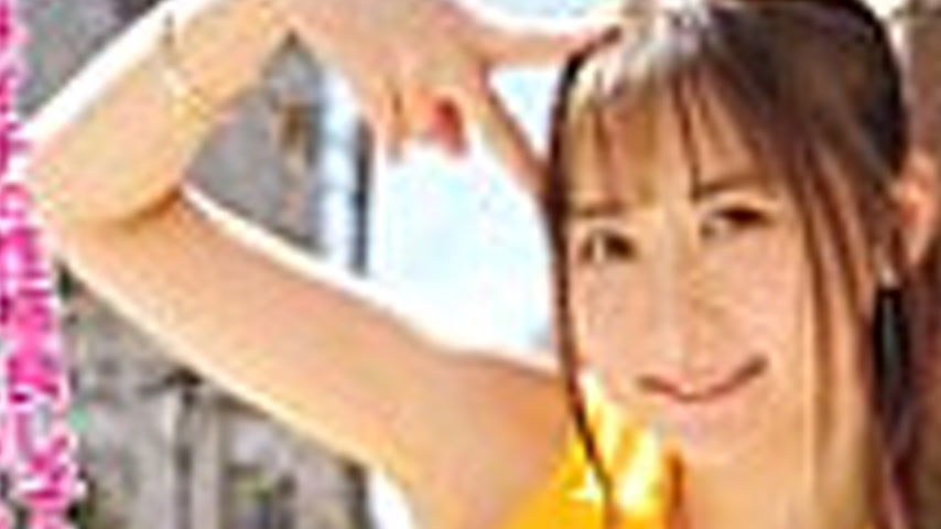 sextop1 — WAAA-422 If you can withstand Suehiro Jun’s amazing te — khung hình 2