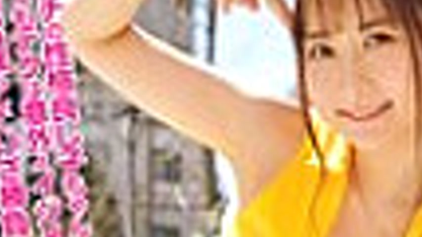 sextop1 — WAAA-422 If you can withstand Suehiro Jun’s amazing te — khung hình 3