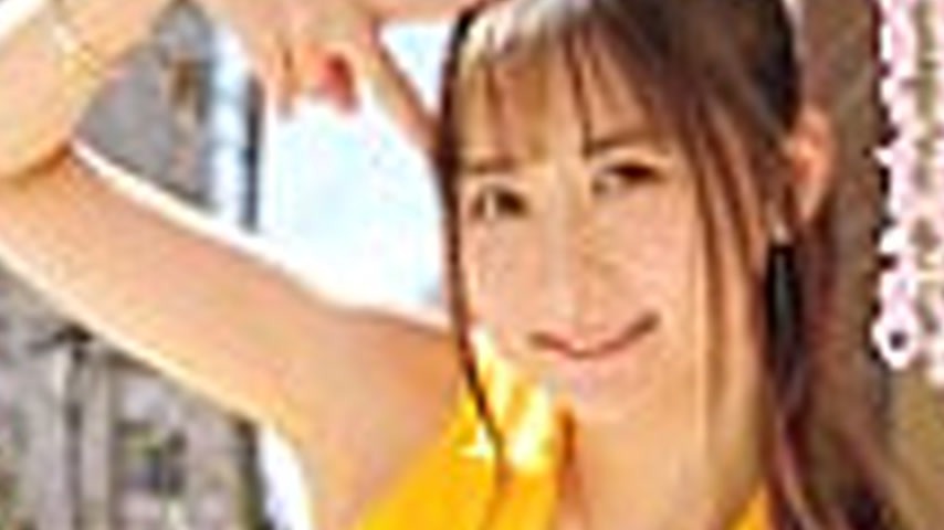 sextop1 — WAAA-422 If you can withstand Suehiro Jun’s amazing te — khung hình 4