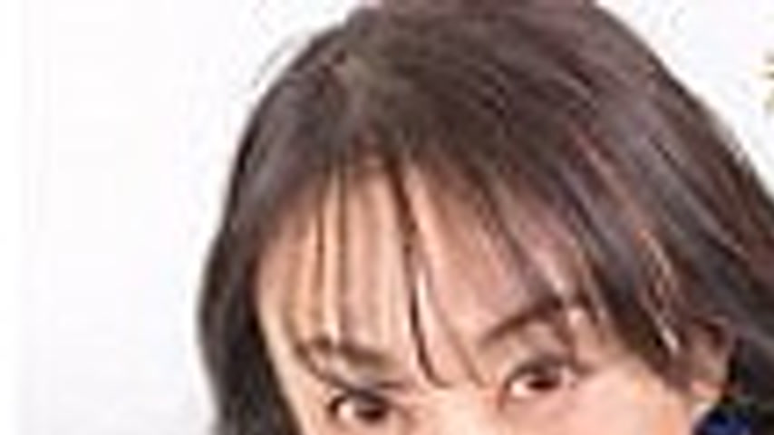sextop1 — TM-002 THE MODEL PREMIUM Making MOVIE Yuka Sawachi — khung hình 1