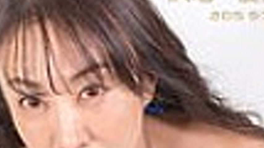 sextop1 — TM-002 THE MODEL PREMIUM Making MOVIE Yuka Sawachi — khung hình 4