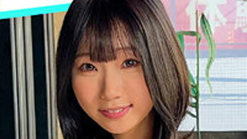 sextop1 — ERK-061 Kanachi — khung hình 2