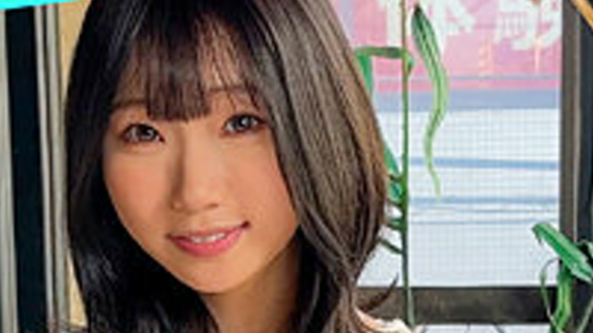 sextop1 — ERK-061 Kanachi — khung hình 4