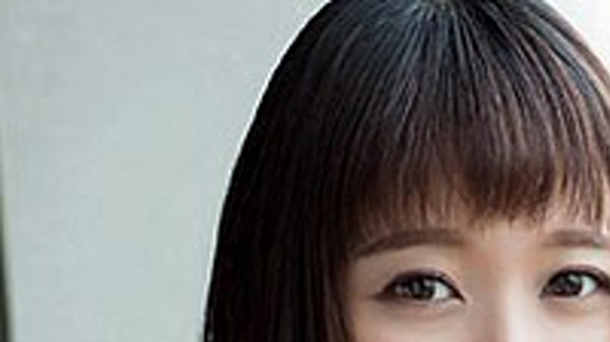 sextop1 — SCUTE-617 yura — khung hình 1