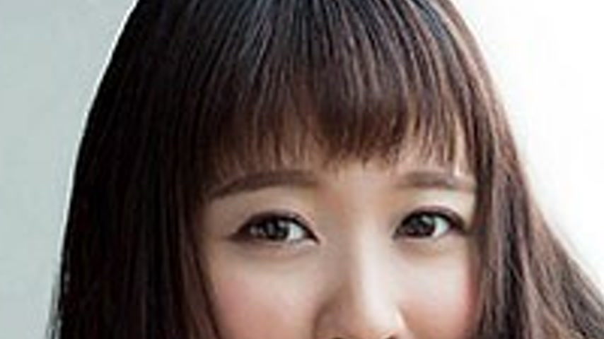 sextop1 — SCUTE-617 yura — khung hình 2