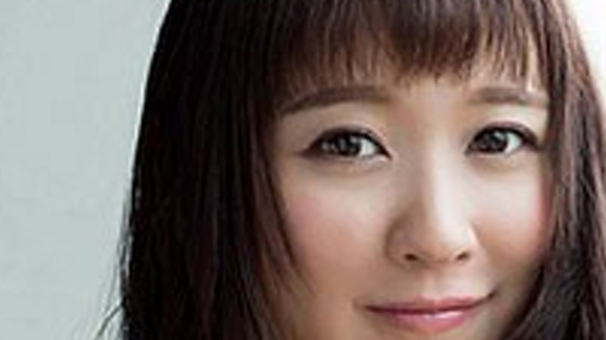 sextop1 — SCUTE-617 yura — khung hình 3