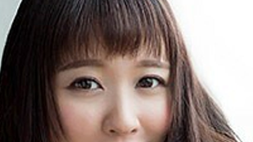 sextop1 — SCUTE-617 yura — khung hình 4