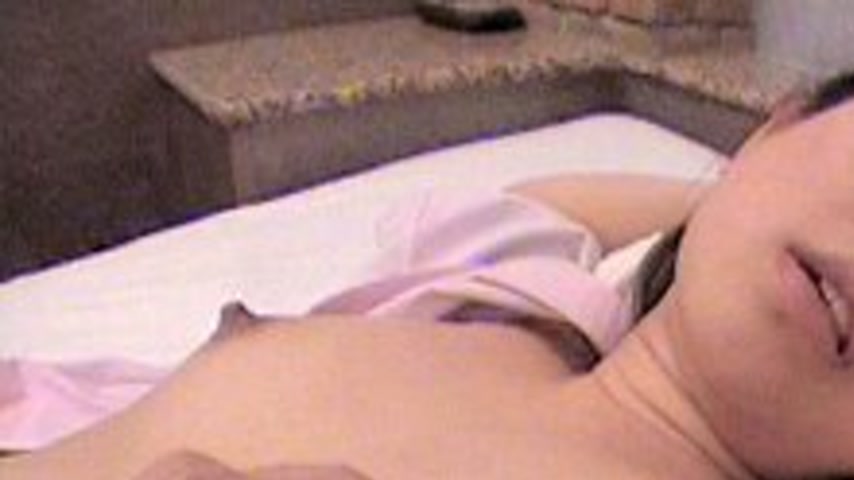 sextop1 — T028 Omnibus (Pleasure Garden 2) — khung hình 1