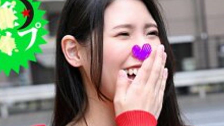 sextop1 — VNTLR-022 Miyuki: Women put to sleep by vile men — khung hình 2