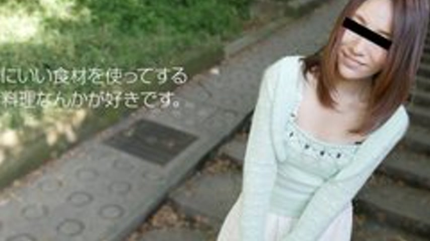 sextop1 — 10MUSUME-020318-01 10musume-020318_01 — It’s Embarrass — khung hình 2