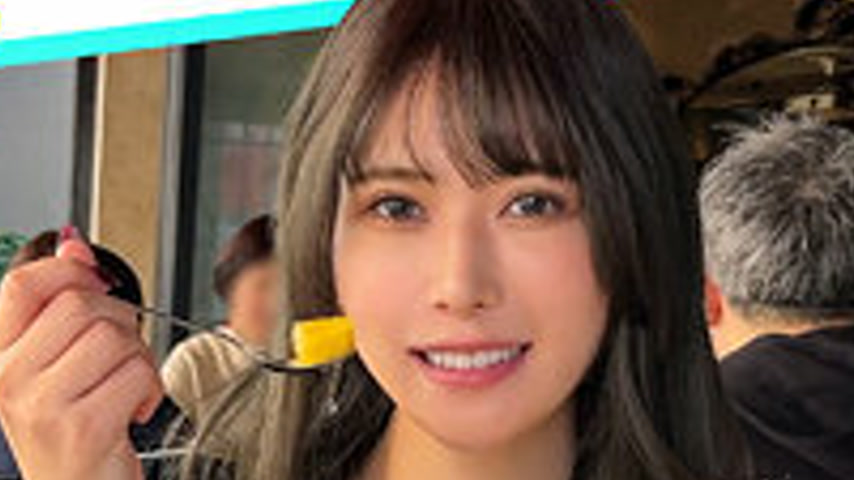 sextop1 — ERK-062 Renon — khung hình 2