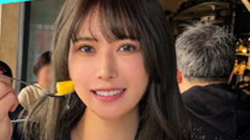 sextop1 — ERK-062 Renon — khung hình 4