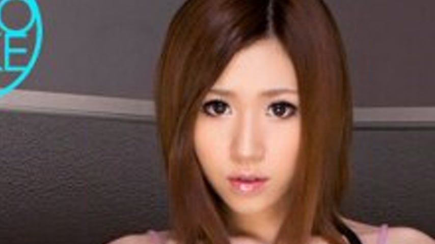 sextop1 — SERO-170 [Quick Nuke] A black inspector’s thick dick a — khung hình 2