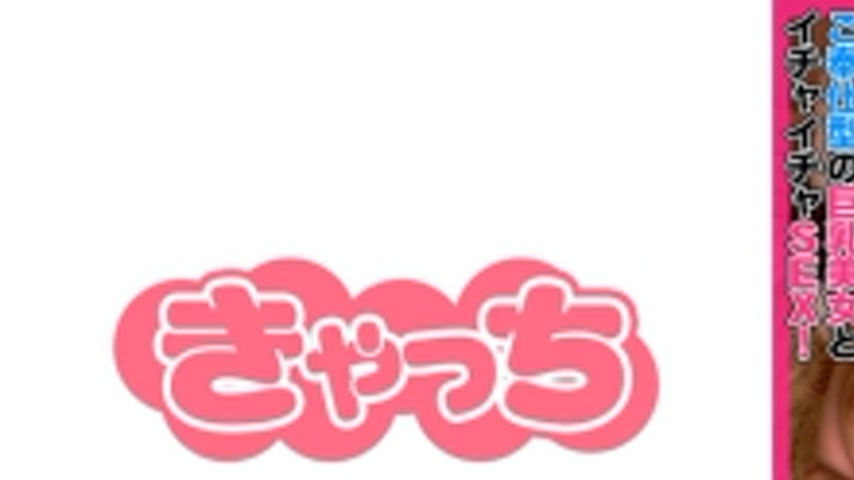 sextop1 — HNHU-007 [Street Corner Pick-Up #7] I picked up a beautiful  — khung hình 1