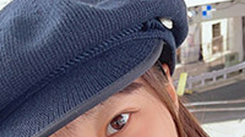 sextop1 — SP-042 Misaya — khung hình 2