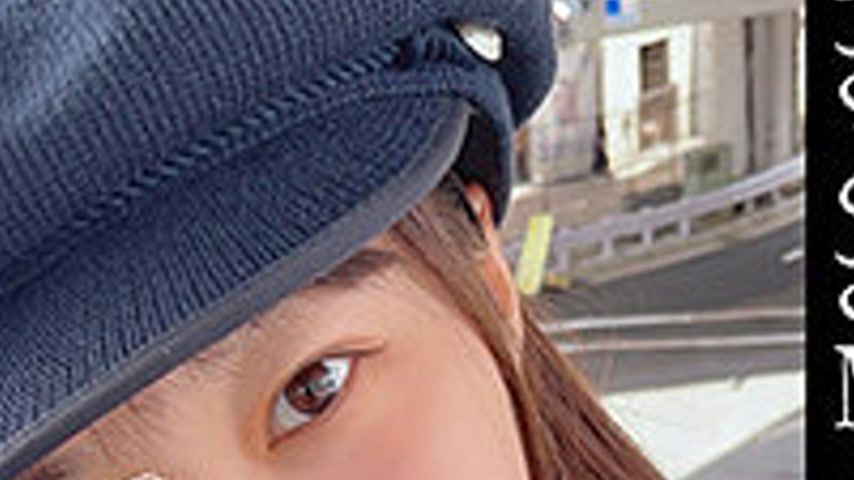 sextop1 — SP-042 Misaya — khung hình 4