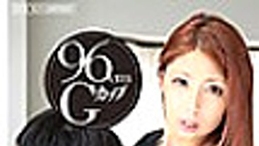 sextop1 — BTH-157 Do I have to look over there? Akiyoshi Hina — khung hình 1