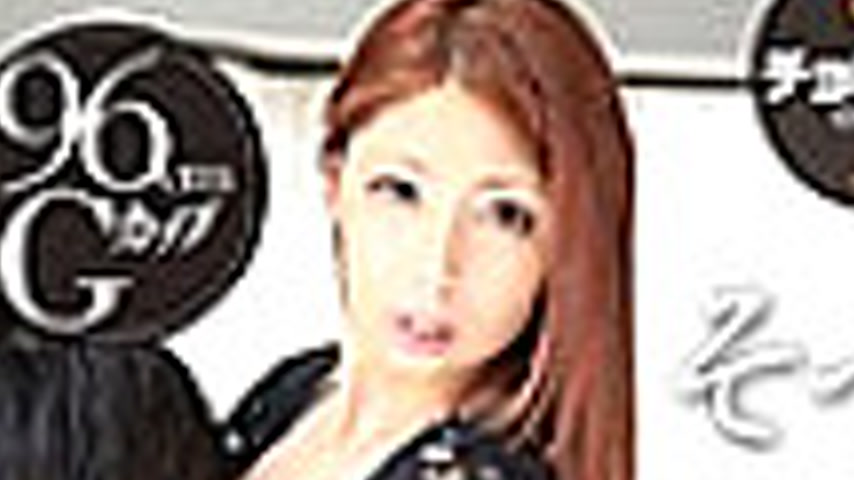 sextop1 — BTH-157 Do I have to look over there? Akiyoshi Hina — khung hình 2