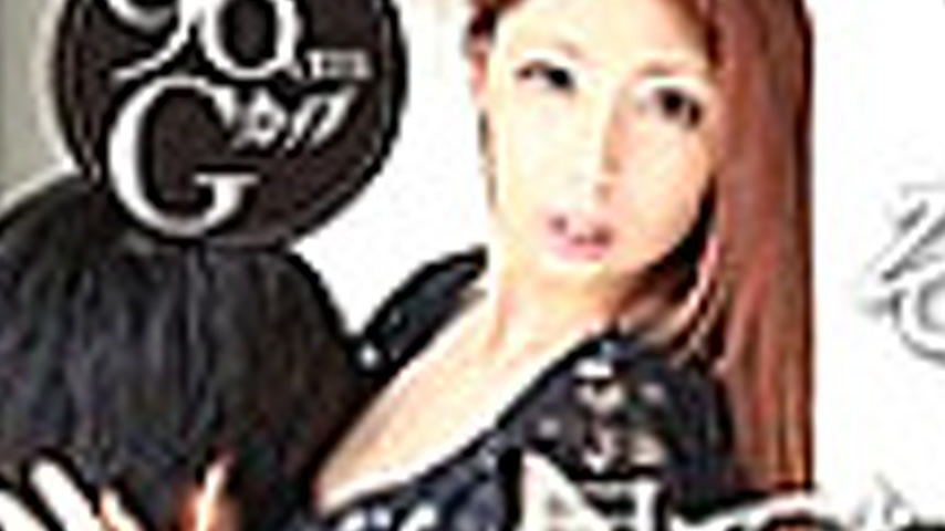 sextop1 — BTH-157 Do I have to look over there? Akiyoshi Hina — khung hình 3
