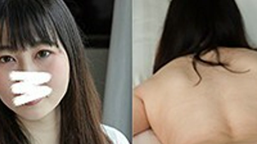 sextop1 — SP-035 love — khung hình 2