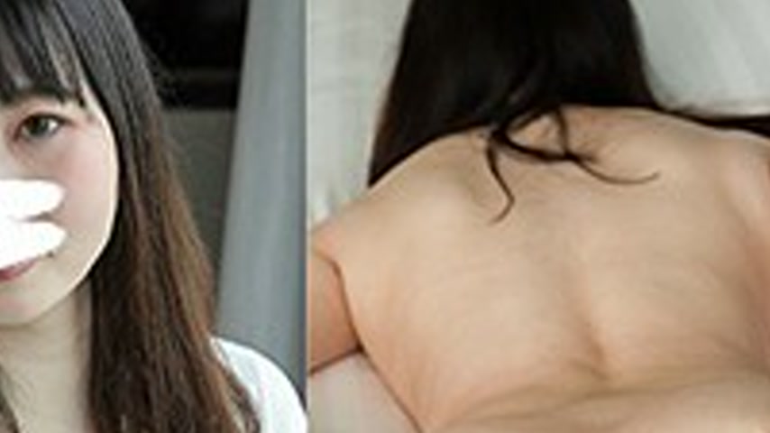 sextop1 — SP-035 love — khung hình 4