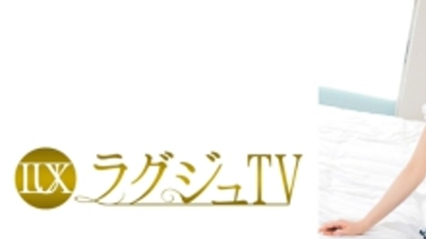 sextop1 — LUXU-083 Ayako Goto, 31 years old, piano teacher, Luxury TV  — khung hình 1
