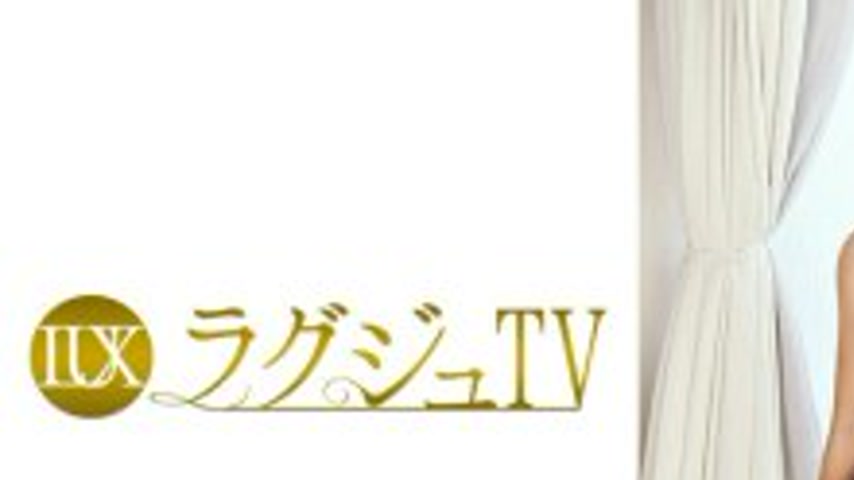 sextop1 — LUXU-178 Luxury TV 177 — khung hình 1