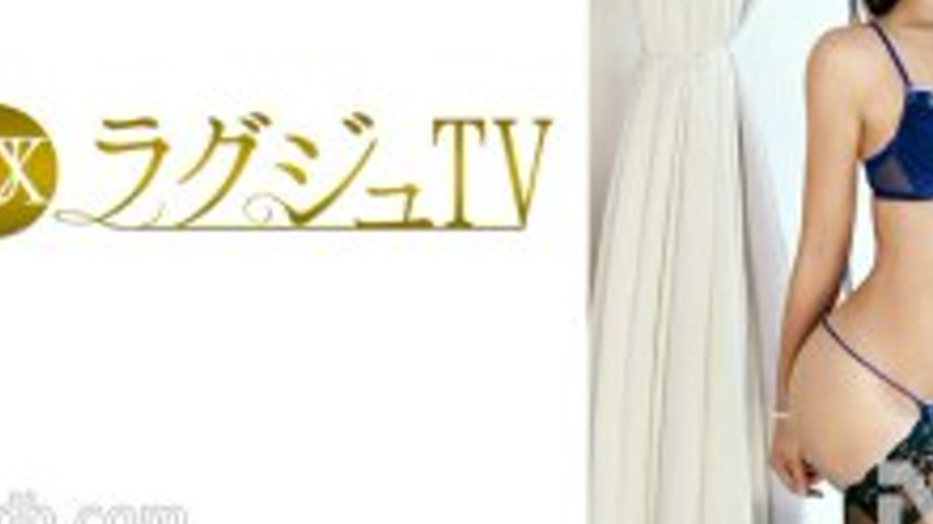 sextop1 — LUXU-178 Luxury TV 177 — khung hình 3