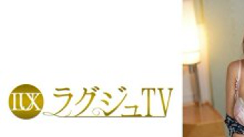 sextop1 — LUXU-310 Luxury TV 284 — khung hình 1