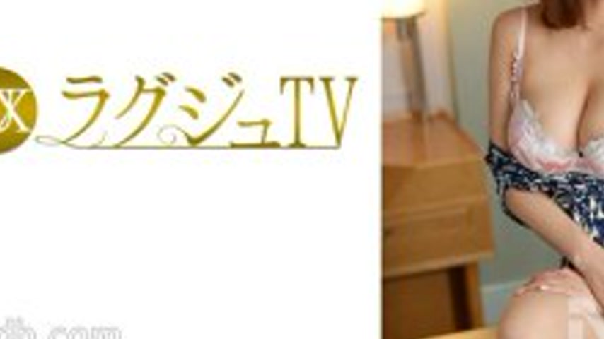sextop1 — LUXU-310 Luxury TV 284 — khung hình 3