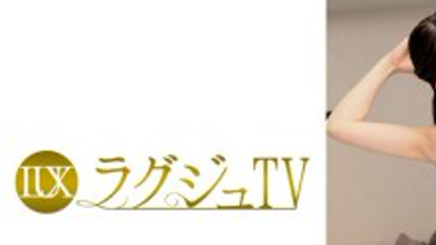sextop1 — LUXU-153 Luxury TV 149 — khung hình 1