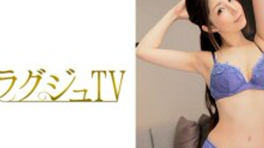 sextop1 — LUXU-153 Luxury TV 149 — khung hình 2