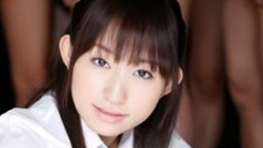 sextop1 — SERO-026 [Special Offer] Mika-chan shows off real sex in fro — khung hình 2