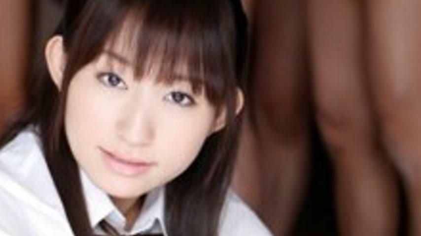 sextop1 — SERO-026 [Special Offer] Mika-chan shows off real sex in fro — khung hình 4