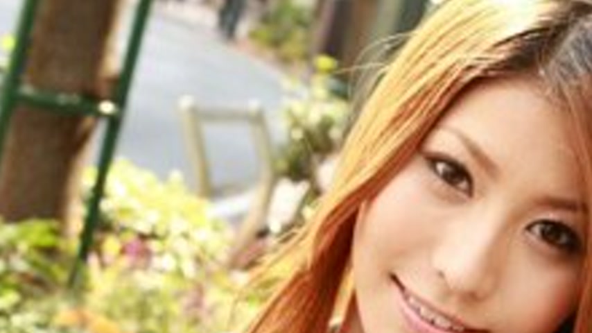 sextop1 — SERO-003 [Special Price] The amazingly stylish “Sana&# — khung hình 2