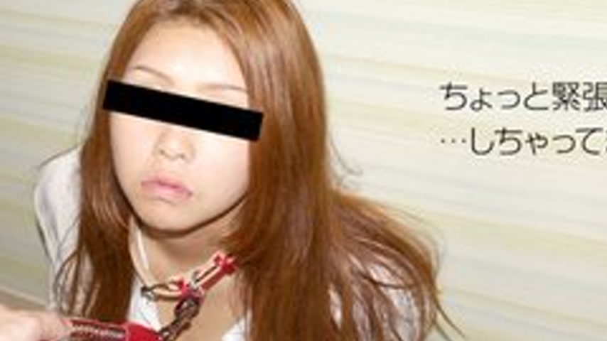 sextop1 — 10MUSUME-020618-01 10musume-020618_01 — Amazing! This Is The — khung hình 2
