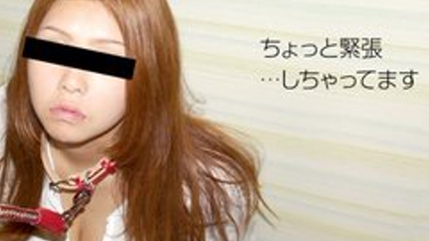 sextop1 — 10MUSUME-020618-01 10musume-020618_01 — Amazing! This Is The — khung hình 4