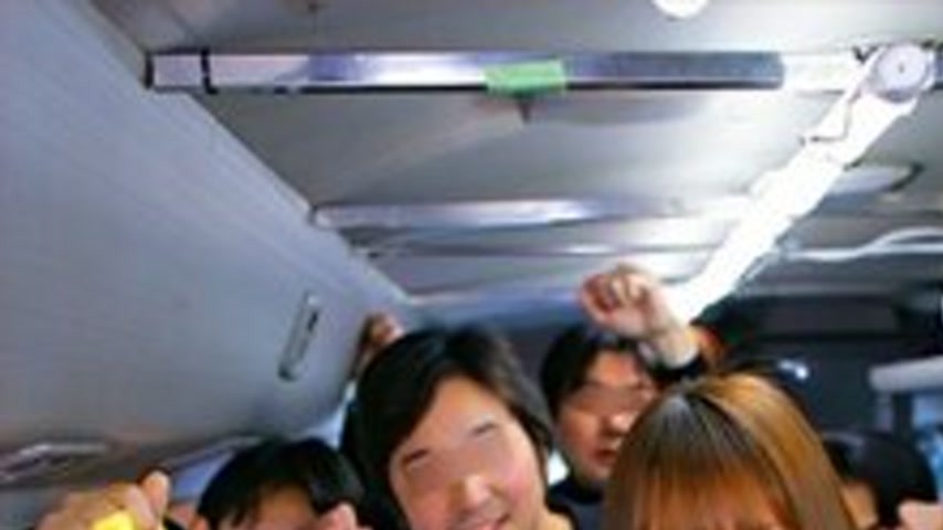 sextop1 — SERO-029 Rio Sakura’s work at an affordable price! Bla — khung hình 1