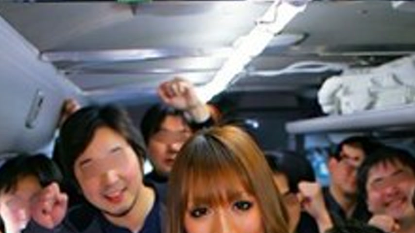 sextop1 — SERO-029 Rio Sakura’s work at an affordable price! Bla — khung hình 2