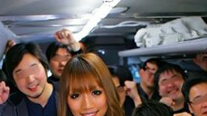sextop1 — SERO-029 Rio Sakura’s work at an affordable price! Bla — khung hình 4