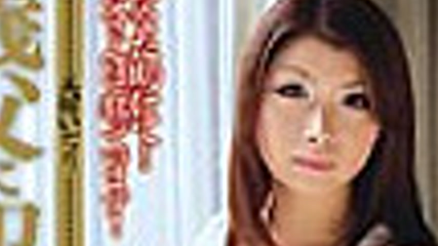 sextop1 — JUC-259 Violated by her father-in-law… Beautiful bride — khung hình 2