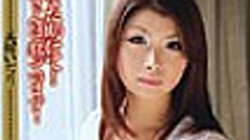 sextop1 — JUC-259 Violated by her father-in-law… Beautiful bride — khung hình 4