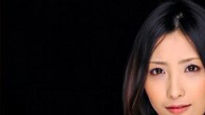 sextop1 — SERO-030 [Special Offer] You won’t need tissues with S — khung hình 1